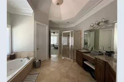 406 Addie Lane, Canton, GA 30115 - Photo 8