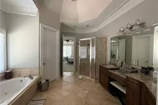 406 Addie Ln, Canton, GA 30115 - Photo 8