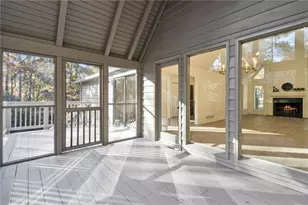 420 Hackberry Ct, Roswell, GA 30076 - Photo 32