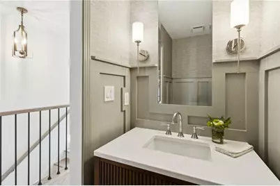 420 Hackberry Court, Roswell, GA 30076 - Photo 16