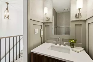 420 Hackberry Ct, Roswell, GA 30076 - Photo 16