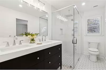 420 Hackberry Court, Roswell, GA 30076 - Photo 22