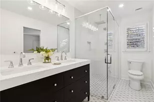 420 Hackberry Ct, Roswell, GA 30076 - Photo 22