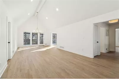 420 Hackberry Court, Roswell, GA 30076 - Photo 6