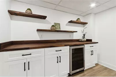 420 Hackberry Court, Roswell, GA 30076 - Photo 26