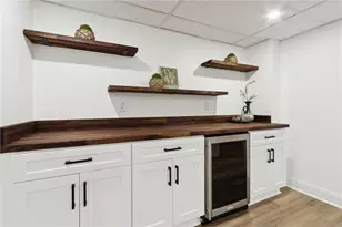 420 Hackberry Ct, Roswell, GA 30076 - Photo 26