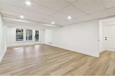 420 Hackberry Court, Roswell, GA 30076 - Photo 24