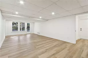 420 Hackberry Ct, Roswell, GA 30076 - Photo 24