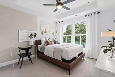 1924 Rogers Court, Atlanta, GA 30318 - Photo 26