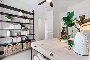 1924 Rogers Ct, Atlanta, GA 30318 - Photo 6