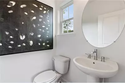 1924 Rogers Court, Atlanta, GA 30318 - Photo 22