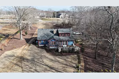 7990 Bethel Road, Gainesville, GA 30506 - Photo 2