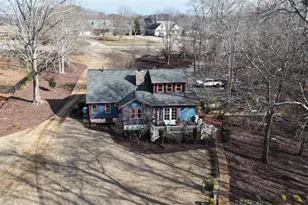 7990 Bethel Rd, Gainesville, GA 30506 - Photo 2