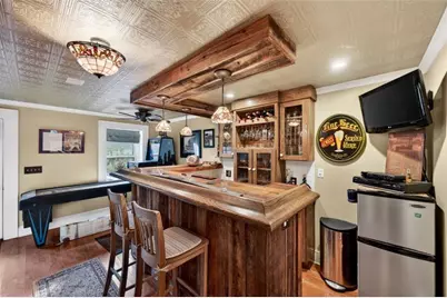 7990 Bethel Road, Gainesville, GA 30506 - Photo 24