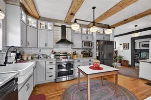 7990 Bethel Rd, Gainesville, GA 30506 - Photo 12