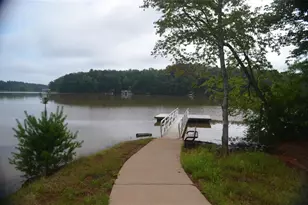 7990 Bethel Rd, Gainesville, GA 30506 - Photo 38