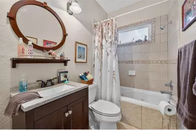 7990 Bethel Road, Gainesville, GA 30506 - Photo 22