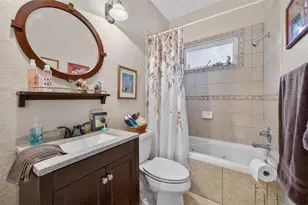 7990 Bethel Rd, Gainesville, GA 30506 - Photo 22