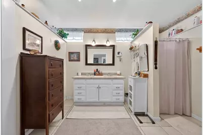 7990 Bethel Road, Gainesville, GA 30506 - Photo 18