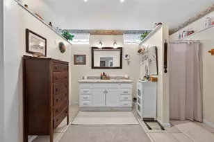 7990 Bethel Rd, Gainesville, GA 30506 - Photo 18