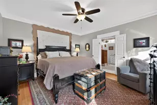 7990 Bethel Rd, Gainesville, GA 30506 - Photo 16