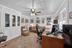 7990 Bethel Rd, Gainesville, GA 30506 - Photo 26