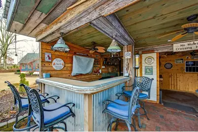 7990 Bethel Road, Gainesville, GA 30506 - Photo 30