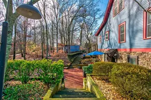 7990 Bethel Rd, Gainesville, GA 30506 - Photo 34