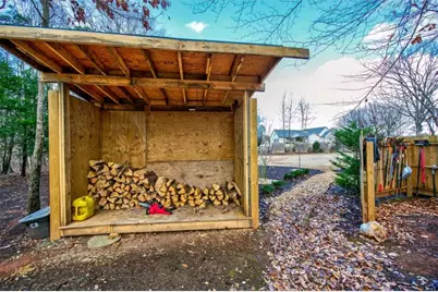 7990 Bethel Road, Gainesville, GA 30506 - Photo 32