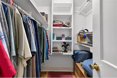 7990 Bethel Road, Gainesville, GA 30506 - Photo 28