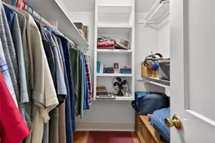 7990 Bethel Rd, Gainesville, GA 30506 - Photo 28