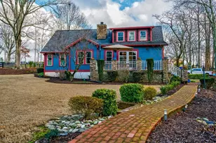 7990 Bethel Rd, Gainesville, GA 30506 - Photo 1