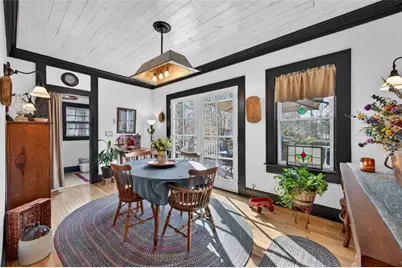 7990 Bethel Road, Gainesville, GA 30506 - Photo 10