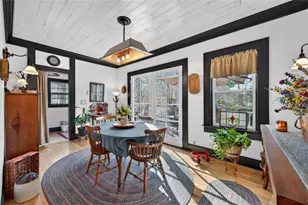 7990 Bethel Rd, Gainesville, GA 30506 - Photo 10