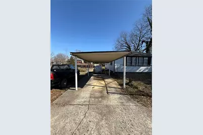 151 N Church Street, Buford, GA 30518 - Photo 2