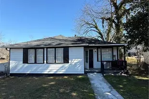 151 N Church St, Buford, GA 30518 - Photo 1