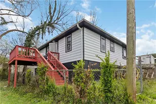 151 N Church St, Buford, GA 30518 - Photo 16