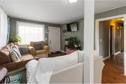 151 N Church Street, Buford, GA 30518 - Photo 6