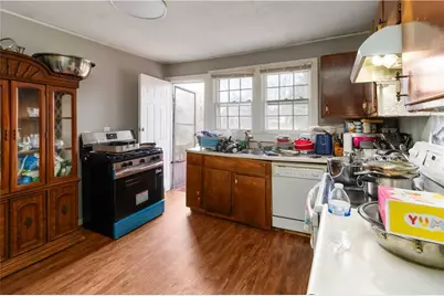 151 N Church Street, Buford, GA 30518 - Photo 10