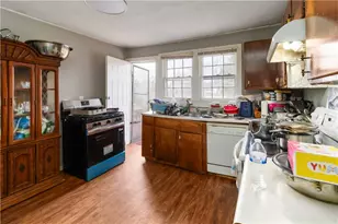 151 N Church St, Buford, GA 30518 - Photo 10