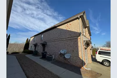 805 Pleasant Hill Road #333, Lilburn, GA 30047 - Photo 16