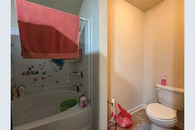 805 Pleasant Hill Road #333, Lilburn, GA 30047 - Photo 10