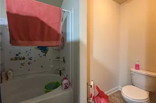 805 Pleasant Hill Rd, Lilburn, GA 30047 - Photo 10