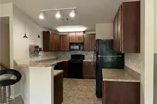 805 Pleasant Hill Rd, Lilburn, GA 30047 - Photo 2