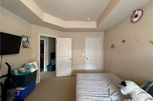 805 Pleasant Hill Rd, Lilburn, GA 30047 - Photo 12