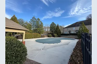 805 Pleasant Hill Road #333, Lilburn, GA 30047 - Photo 18