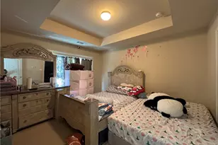 805 Pleasant Hill Rd, Lilburn, GA 30047 - Photo 8