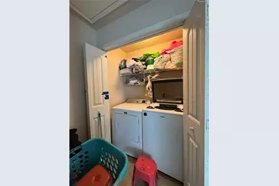 805 Pleasant Hill Road #333, Lilburn, GA 30047 - Photo 14