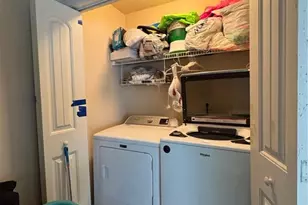 805 Pleasant Hill Rd, Lilburn, GA 30047 - Photo 14