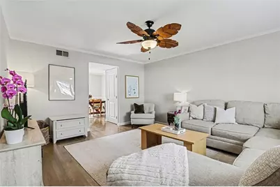 6520 Roswell Road #104, Sandy Springs, GA 30328 - Photo 4